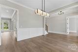 1175 Manjula Lane - Photo 25