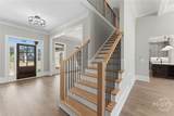 1175 Manjula Lane - Photo 27