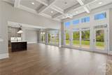 1175 Manjula Lane - Photo 28