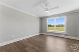 1175 Manjula Lane - Photo 73