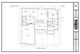 1175 Manjula Lane - Photo 75