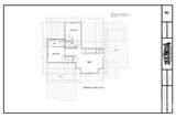 1175 Manjula Lane - Photo 76