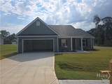 120 Northridge Drive - Photo 1