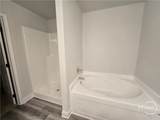 120 Northridge Drive - Photo 20