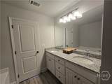 120 Northridge Drive - Photo 24