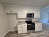 120 Northridge Drive - Photo 8
