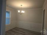 120 Northridge Drive - Photo 9