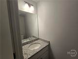 120 Northridge Drive - Photo 13