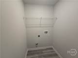 120 Northridge Drive - Photo 18