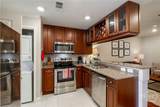 250 Broad Street - Photo 11