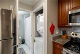 250 Broad Street - Photo 12