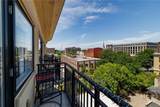 250 Broad Street - Photo 15