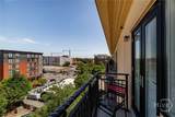 250 Broad Street - Photo 16