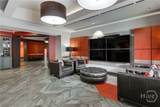 250 Broad Street - Photo 24
