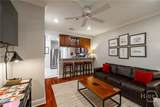 250 Broad Street - Photo 5