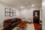 250 Broad Street - Photo 6