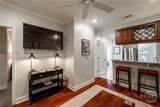 250 Broad Street - Photo 7