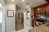 250 Broad Street - Photo 9