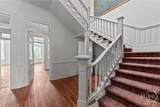 151 Clayton Street - Photo 10