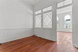 151 Clayton Street - Photo 11