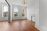 151 Clayton Street - Photo 12