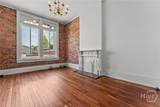 151 Clayton Street - Photo 13
