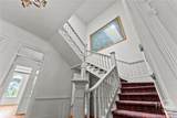 151 Clayton Street - Photo 14