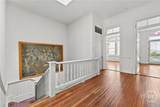 151 Clayton Street - Photo 15