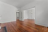 151 Clayton Street - Photo 16