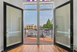 151 Clayton Street - Photo 17