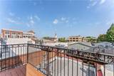 151 Clayton Street - Photo 18