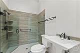 151 Clayton Street - Photo 19