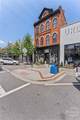 151 Clayton Street - Photo 2