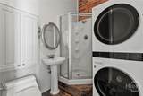 151 Clayton Street - Photo 20