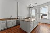 151 Clayton Street - Photo 21