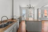 151 Clayton Street - Photo 23