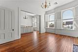 151 Clayton Street - Photo 24