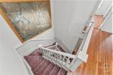 151 Clayton Street - Photo 25