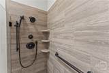 151 Clayton Street - Photo 26