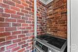 151 Clayton Street - Photo 27
