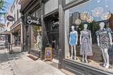 151 Clayton Street - Photo 28