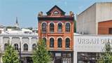 151 Clayton Street - Photo 3