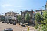 151 Clayton Street - Photo 4