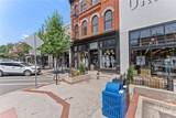151 Clayton Street - Photo 5