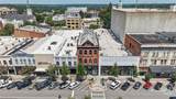151 Clayton Street - Photo 6