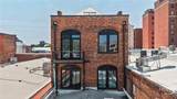 151 Clayton Street - Photo 8