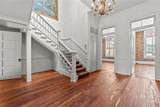 151 Clayton Street - Photo 9