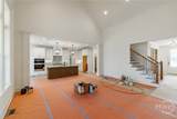 2114 Malcom Estates Drive - Photo 13