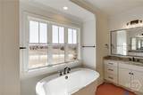 2114 Malcom Estates Drive - Photo 18