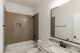 2114 Malcom Estates Drive - Photo 25